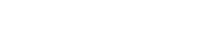 Sixteen 360